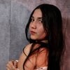 Zaira_Lux