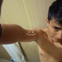 MARCO1233MM webcam