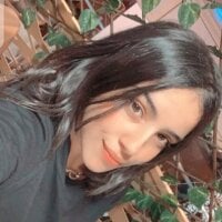 ห้องแชทออฟไลน์ของ Reama23