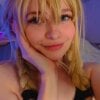 Marry_Juanna