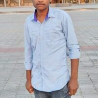 poojamal11 webcam