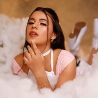 Show Webcam en Directo Gratis & Chat Porno XXX de | xHamsterLive