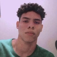 giannis_jr's Profile Pic