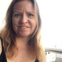 mazans' Offline Chat Room