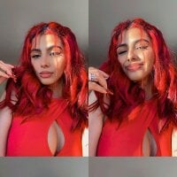 Alisson_fox_b