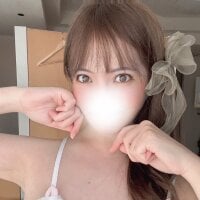 Aoi-chan4649's Profile Pic