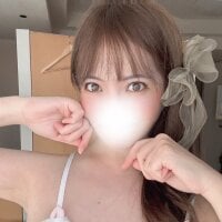 Aoi-chan4649Live Webcam