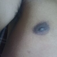 SezyNanzZ Ruang Obrolan Offline