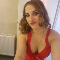 Sala de chat offline de your_redhead