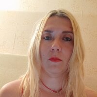LeraSweetLive Webcam