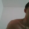 YoungCarde