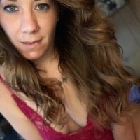 Shelby4yuLive Webcam