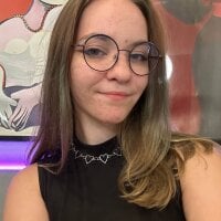 CrystallglowLive Webcam