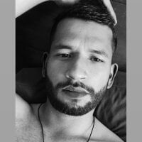 Moreno_fiire webcam