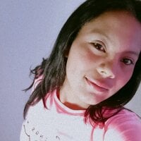 moanabuttocks offline chatrum