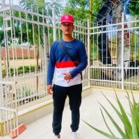 LUIS_CASTELLANO's Avatar Pic