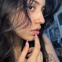 Anna17_