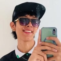 angel_sebasxx