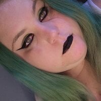 Tabbycat9628Live Webcam