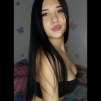 sweetbrownie15 오프라인 채팅방