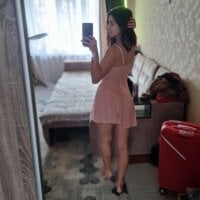 GroaningJute's Avatar Pic