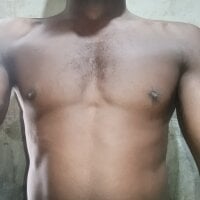 Sathibangla085x webcam
