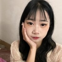 Kiss_anan's Offline Chat Room