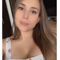 VictoriaBaker-