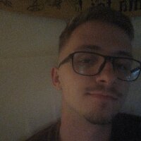Jorxs9 webcam