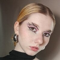 Merida_ritaLive Webcam