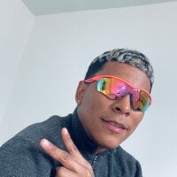 Jordan_david14