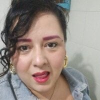 bellaquitazase webcam model