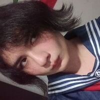 AkitaPolxn's Avatar Pic