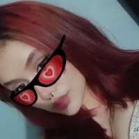 EmilyPink1