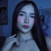 Shaira_OS webcam model