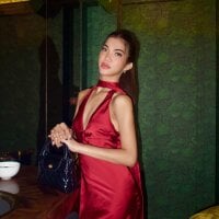 CassieSommereux webcam