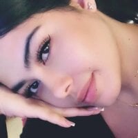 sofiawill webcam model