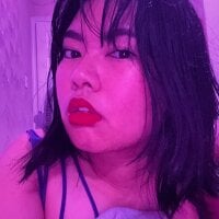 kuromixx444 webcam model