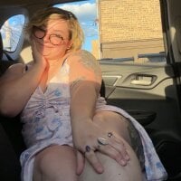 kitten0760's Offline Chat Room