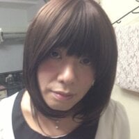 nao4847 webcam model