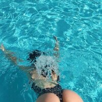 xxChartottexx's Offline Chat Room