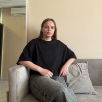 heathersimmons from Stripchat
