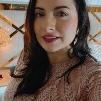 Karlinlive webcam model