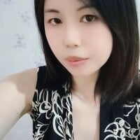 yunmeng000