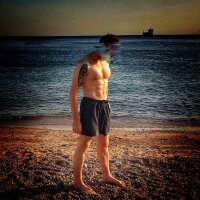 danchik888 webcam