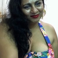 samanthaa48dasi's Profile Pic