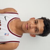 lewiscorzon Offline chat-huone