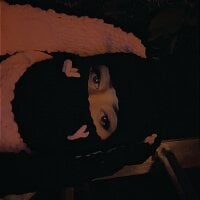 tiny_rosa2k20 webcam