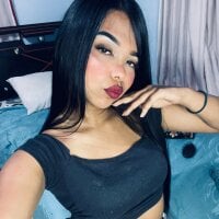 mia_annie_s webcam model