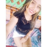 חדר צ'אט לא מקוון של haru_cute